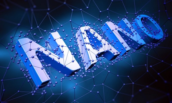 Controverse : image #1